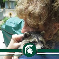 Janice Proctor Photo 22