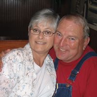 Ruth Oliver Photo 27