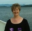Sharon Shell Photo 13