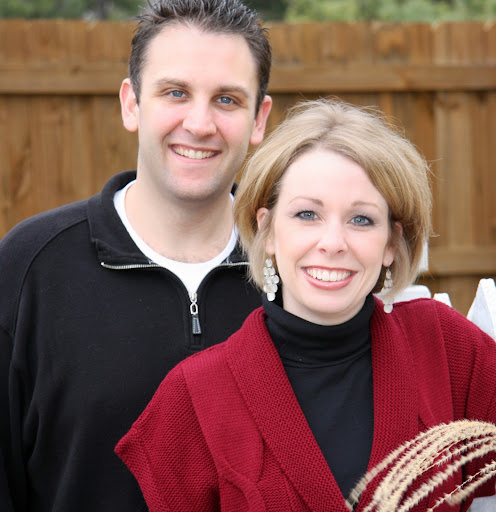 Chris Confer Photo 4