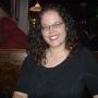 Kathleen Lane Photo 33