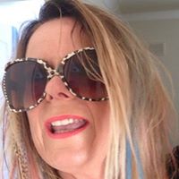 Susan Lawton Photo 22