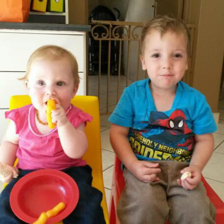 Matt Shepherd Photo 8