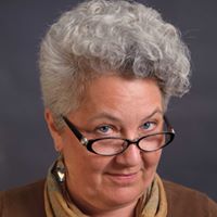 Abigail Snow Photo 28