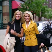 Lisa Hyland Photo 14