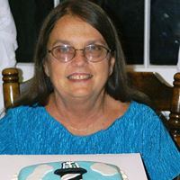 Brenda Little Photo 19