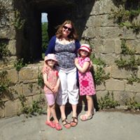 Gina Wilkinson Photo 21