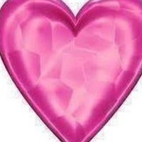 Arlene Randall Photo 6