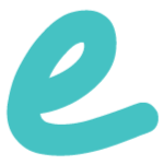 Sean Heath Photo 37 Sean Heath Photo 37