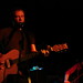 Richard Adams Photo 7
