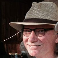 Gary Rice Photo 15 Gary Rice Photo 15