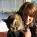 Kristen Duncan Photo 4