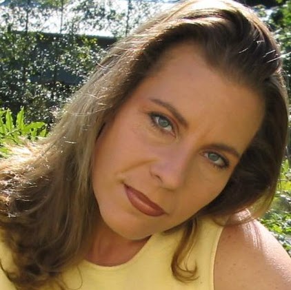 Crystal Rector Photo 11