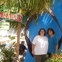 Tammy Simpson Photo 15