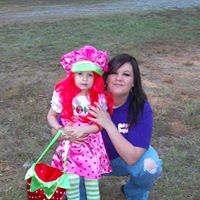 Casey Mcdaniel Photo 18