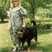 Leigh Barney Photo 13