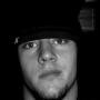 Chris Pyles Photo 20