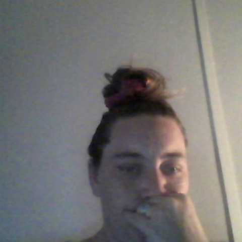 Sara Kirkland Photo 20