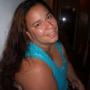 Linda Cintron Photo 11