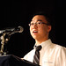 Nicky Chen Photo 22