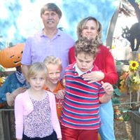 Kathleen Gustafson Photo 8