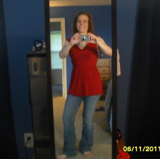 Jennifer Hanna Photo 13