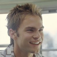 Kevin Stark Photo 24