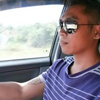 Joseph Matthias Photo 6