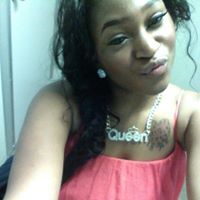 Emma Harding Photo 14