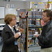 Beth Johnson Photo 34