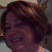 Darlene Walker Photo 7