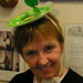 Patrick Stratton Photo 11