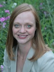 Kristin Knudson Photo 5