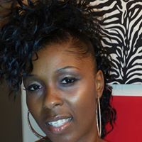 Latasha Dotson Photo 18
