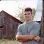 Nathan Shepherd Photo 25