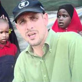 Harold Weber Photo 34