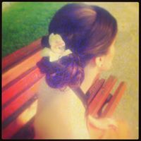 Teodora Nedelcu Photo 4