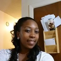 Adrienne Hayes Photo 14