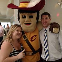 Julie Timmons Photo 25