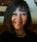 Susan White Photo 9