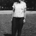 Catherine Coughlin Photo 6