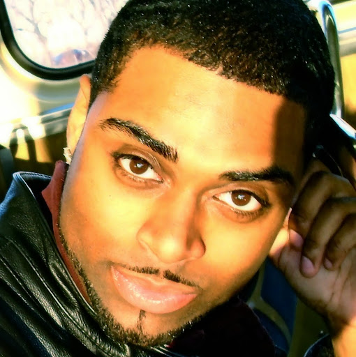 Christopher Cleveland Photo 7 Christopher Cleveland Photo 7