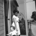 Cheryl Moyer Photo 4