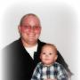 Charles Hedrick Photo 13