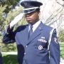 Leonard Johnson Photo 14