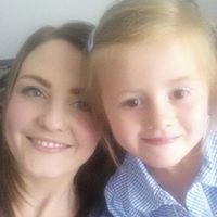 Kelly Redfern Photo 10