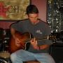 Dan Elkins Photo 24