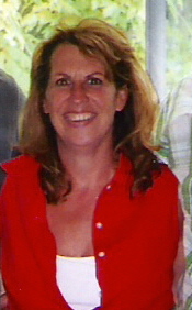 Carolyn Miller Photo 45