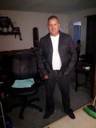 Jaime Arellano Photo 24