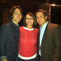 Debra Deloach Photo 4